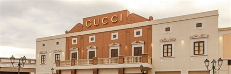 gucci - catania outlet|gucci outlet palermo italy.